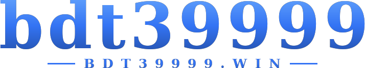 bdt39999 logo