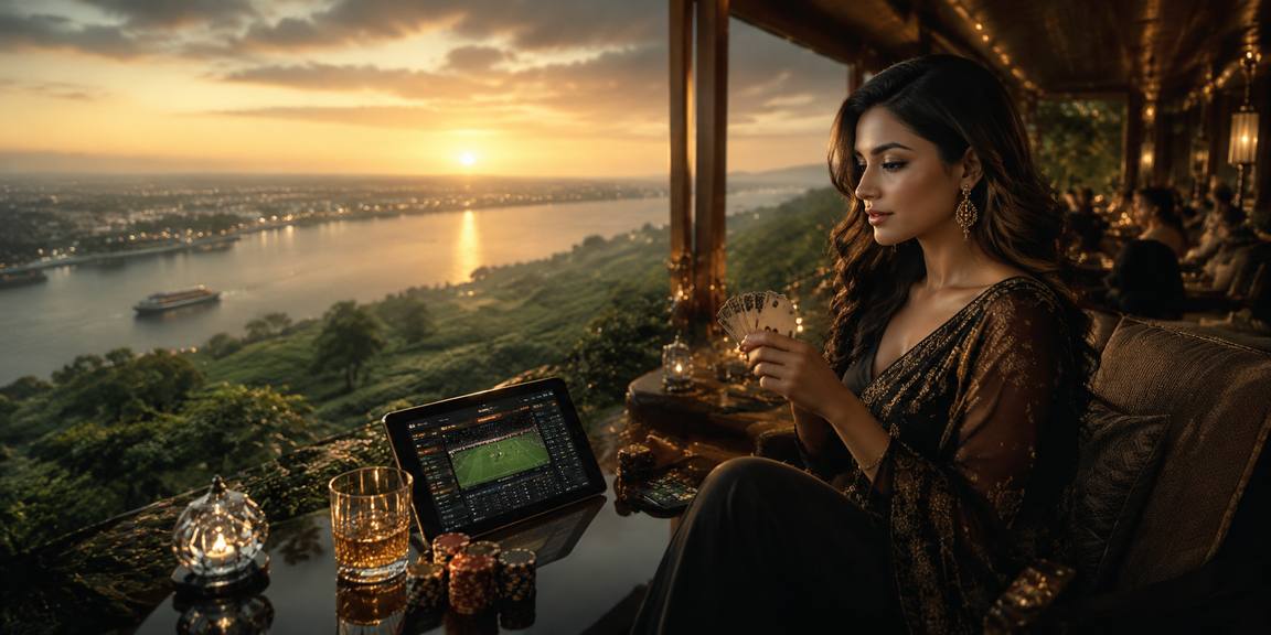 bdt39999 ক্যাসিনো