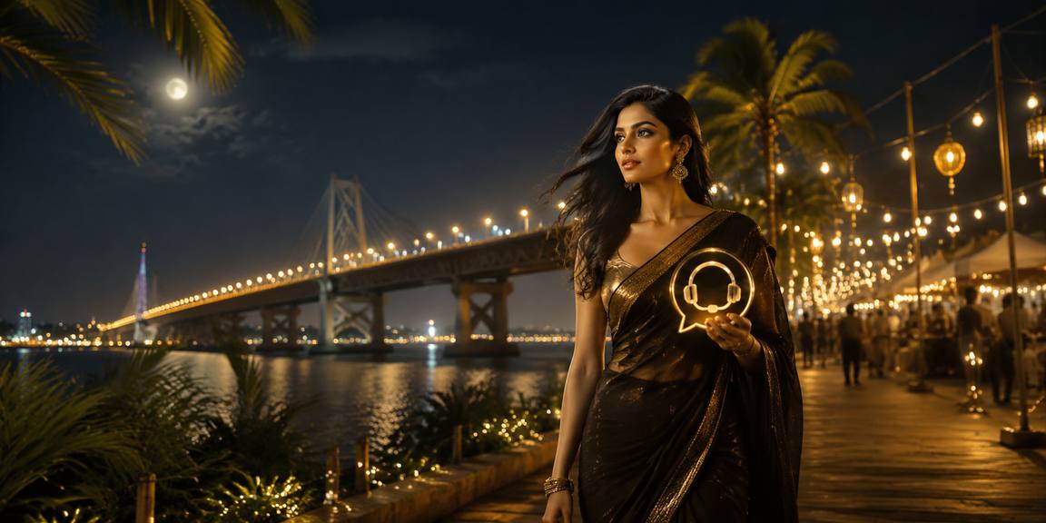bdt39999 স্পোর্টসবুক