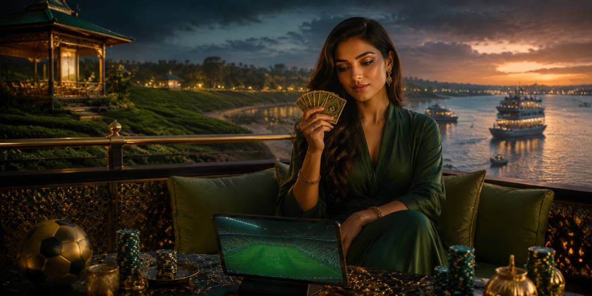 bdt39999 bdt39999 ক্যাসিনোতে কী কী আছে