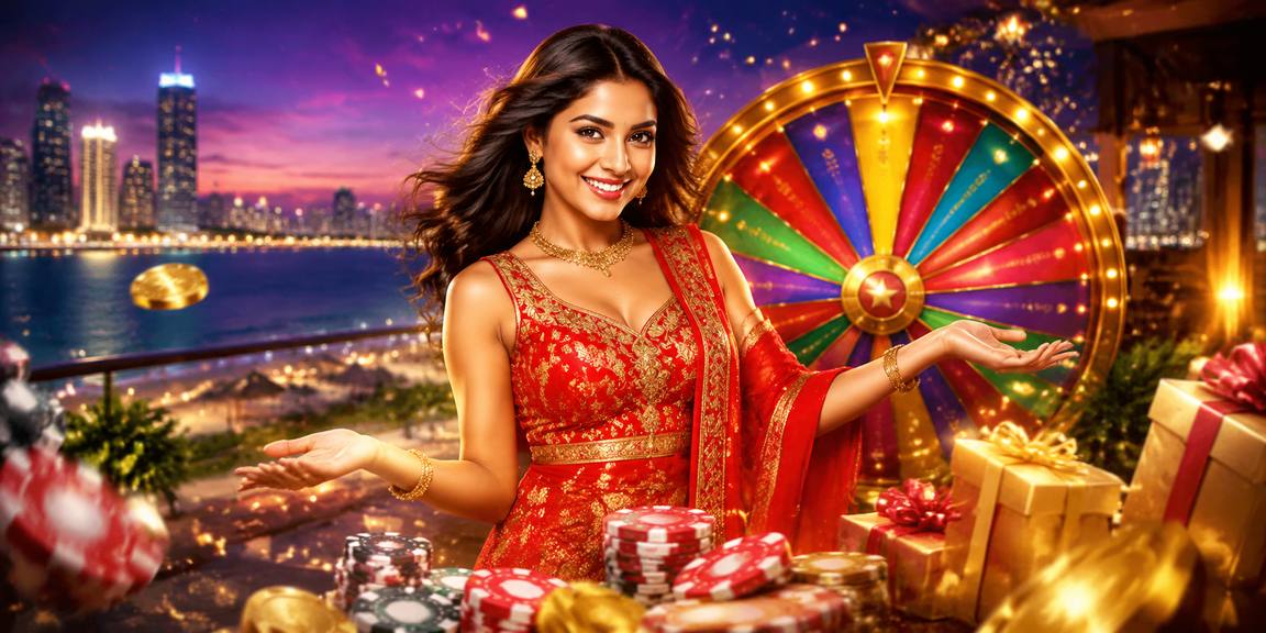 bdt39999 প্রশ্ন ও উত্তর — কীভাবে কাজ করে