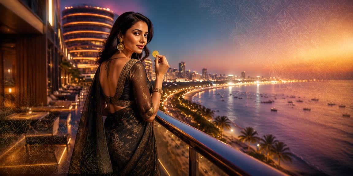 bdt39999 bdt39999-এ রেজিস্ট্রেশন — সহজ, দ্রুত, মোবাইলেই